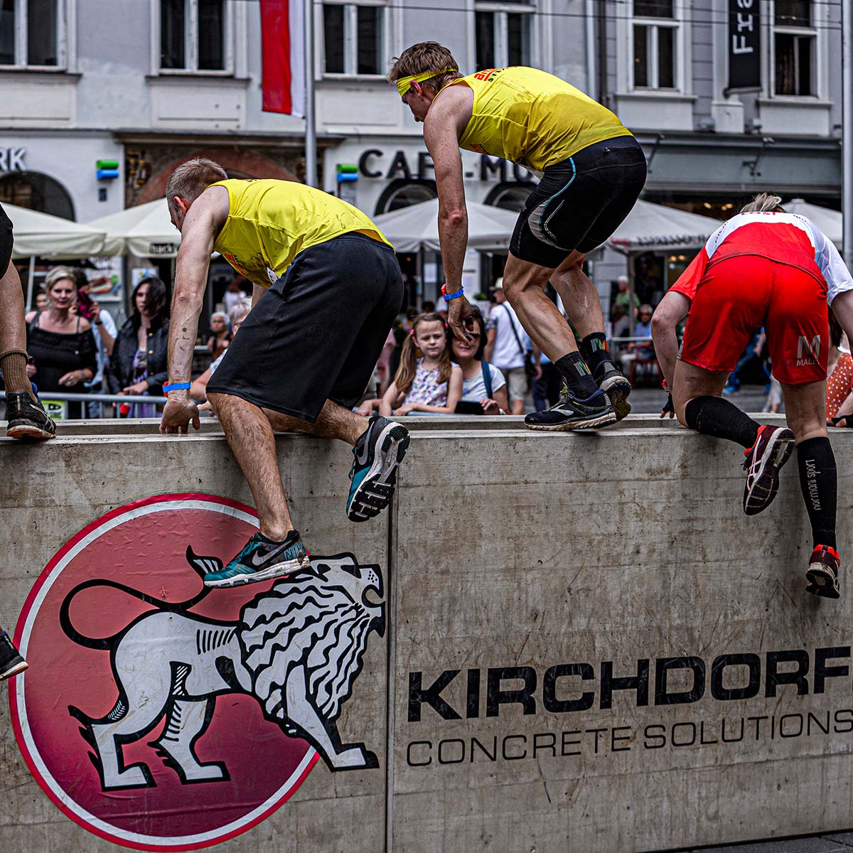 KCS_Grazathlon_07 KCS Grazathlon Parkour