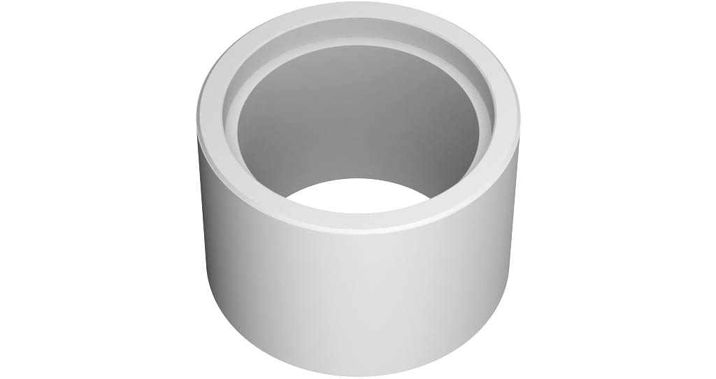 Ringprogramm DN 600 - Kirchdorfer Concrete Solutions