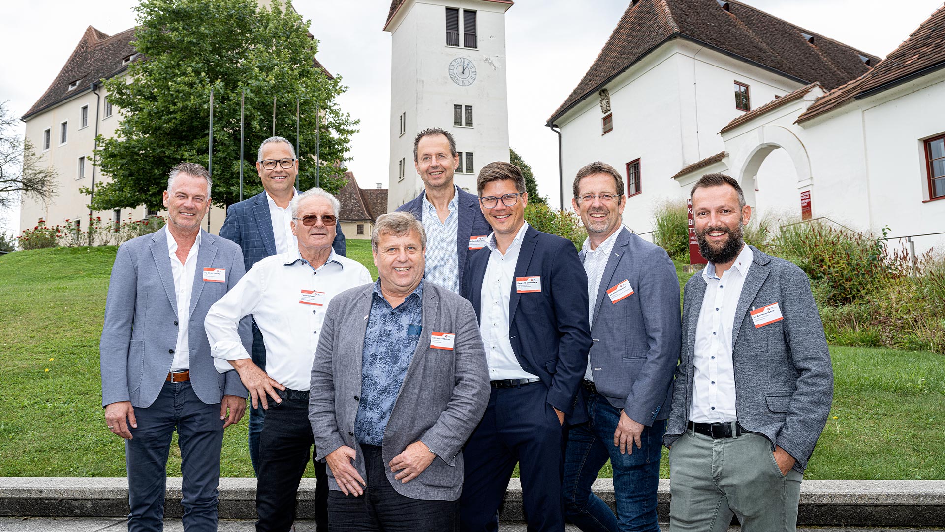 Jahresrückblick_03