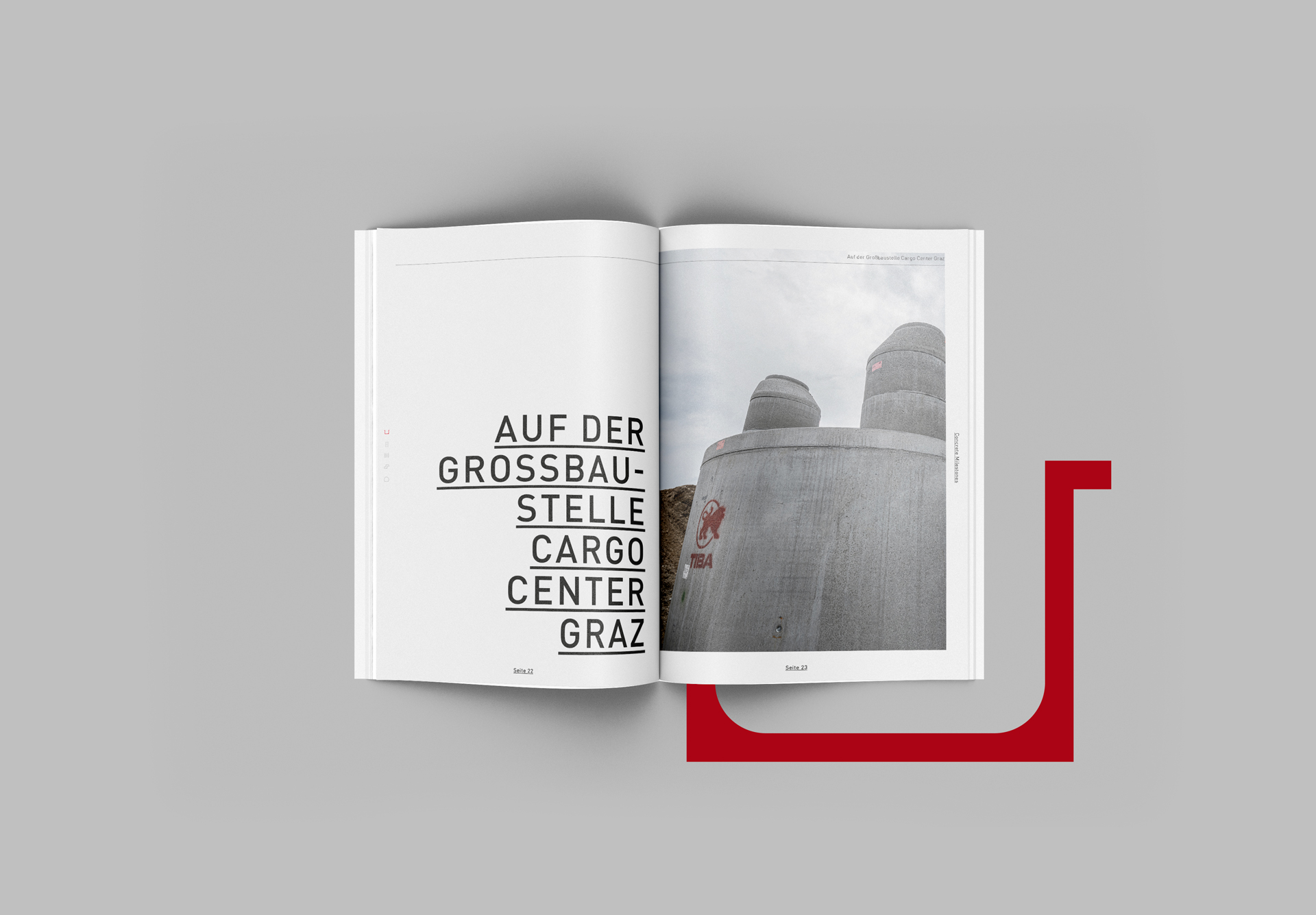 KCs_Tiefbau_Magazin_Newsbeitrag