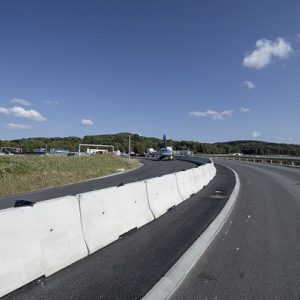 kcs_strasse_ff-Schnellstrasse_magazin_03