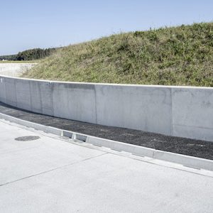 kcs_strasse_ff-Schnellstrasse_magazin_04