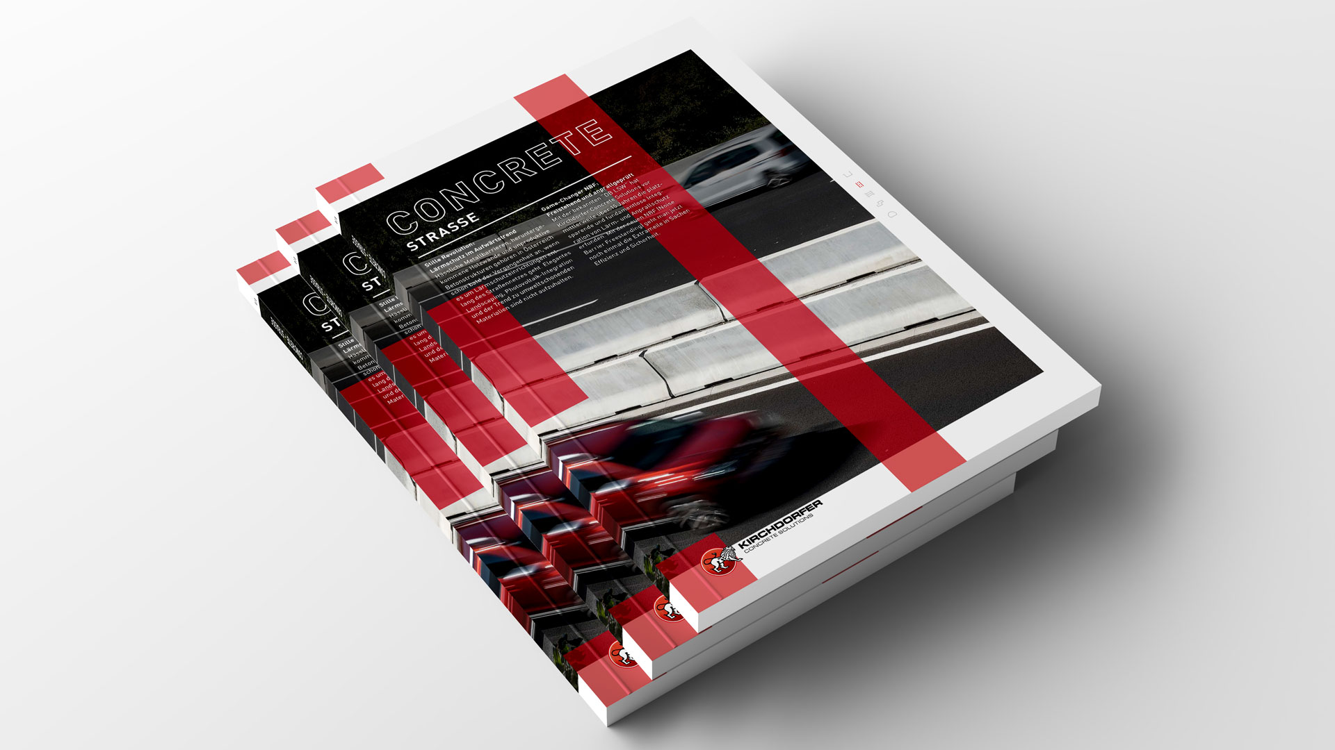 KCS_Straße_Magazin