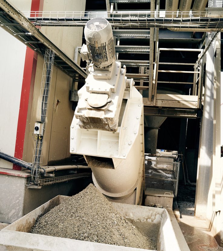 kcs_tiefbau_beton-recycling_magazin_01