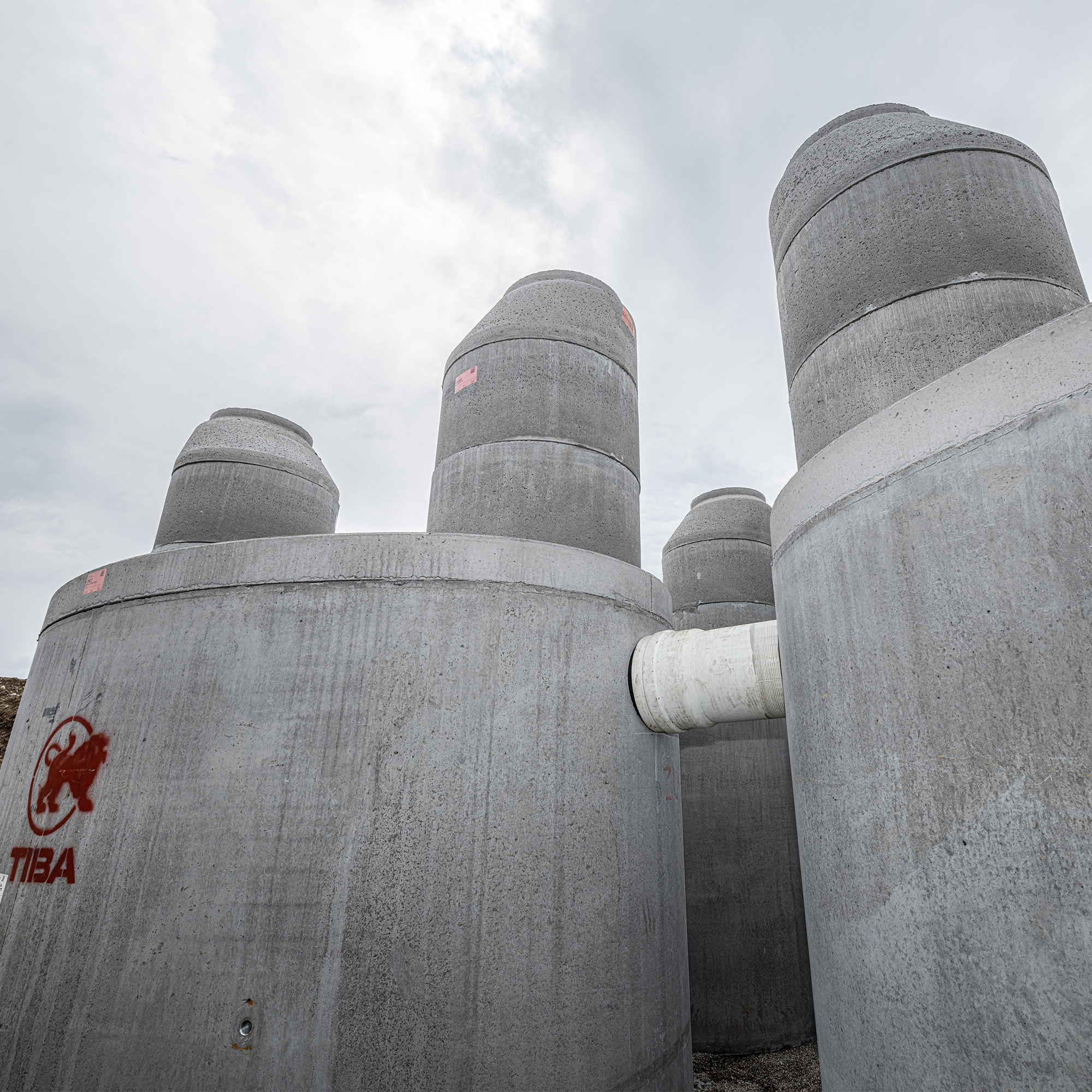 KCS_TIBA_CargoCenter_01