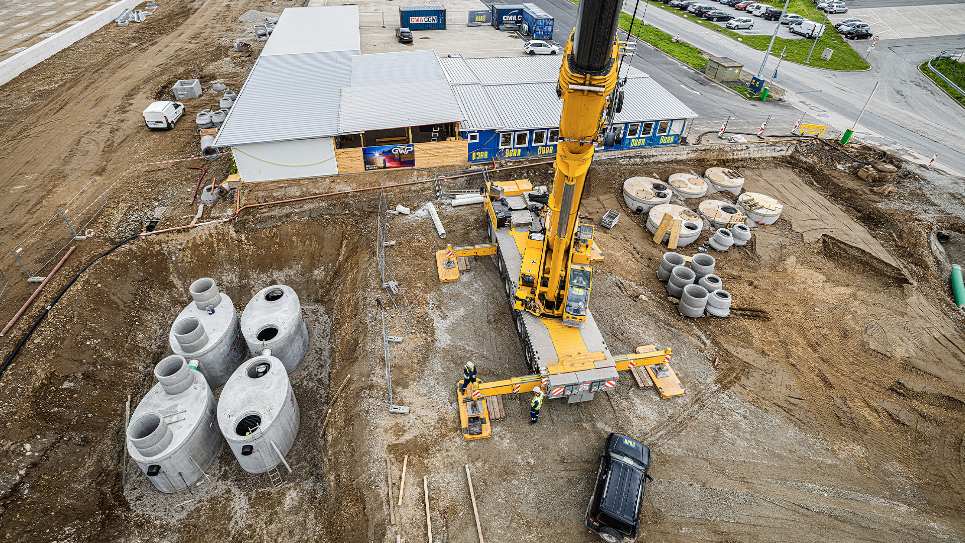 KCS_TIBA_CargoCenter_02