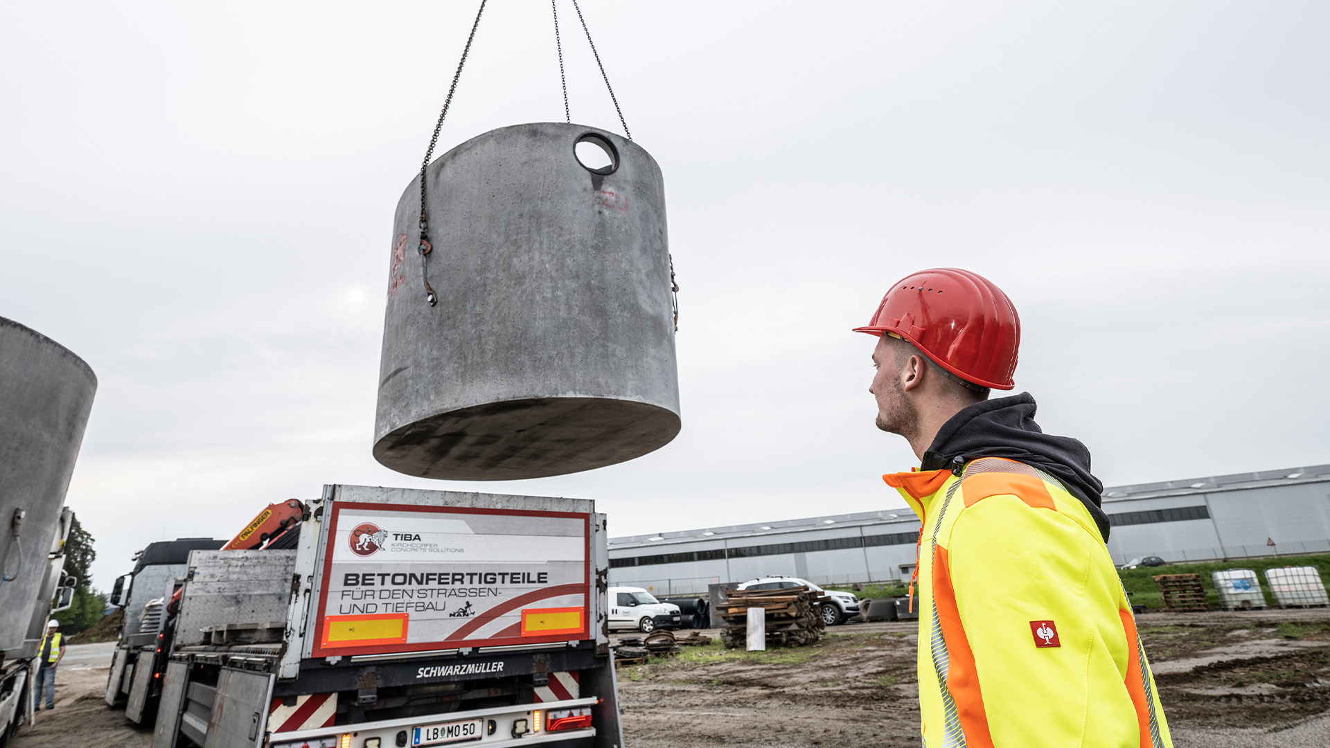 KCS_TIBA_CargoCenter_04